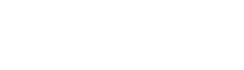 Client company logo