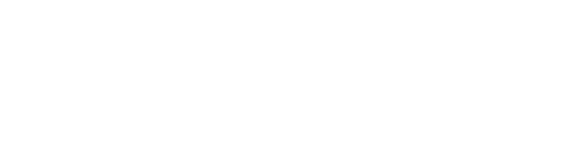 Client company logo
