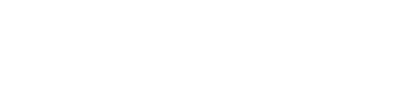 Client company logo