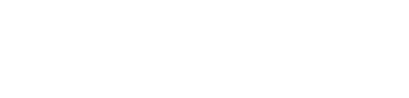 Client company logo